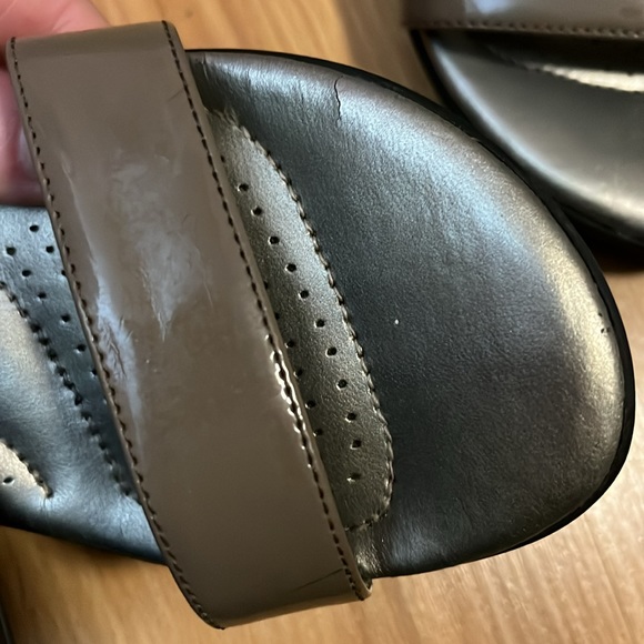Dexflex Wedges - Picture 6 of 8
